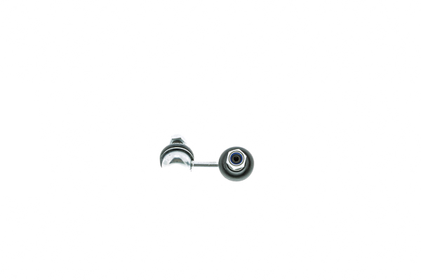 Biellette de barre stabilisatrice (Biellette antiroulis) AISIN ref. JRSMI-005